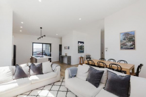 15A Jagungal Close